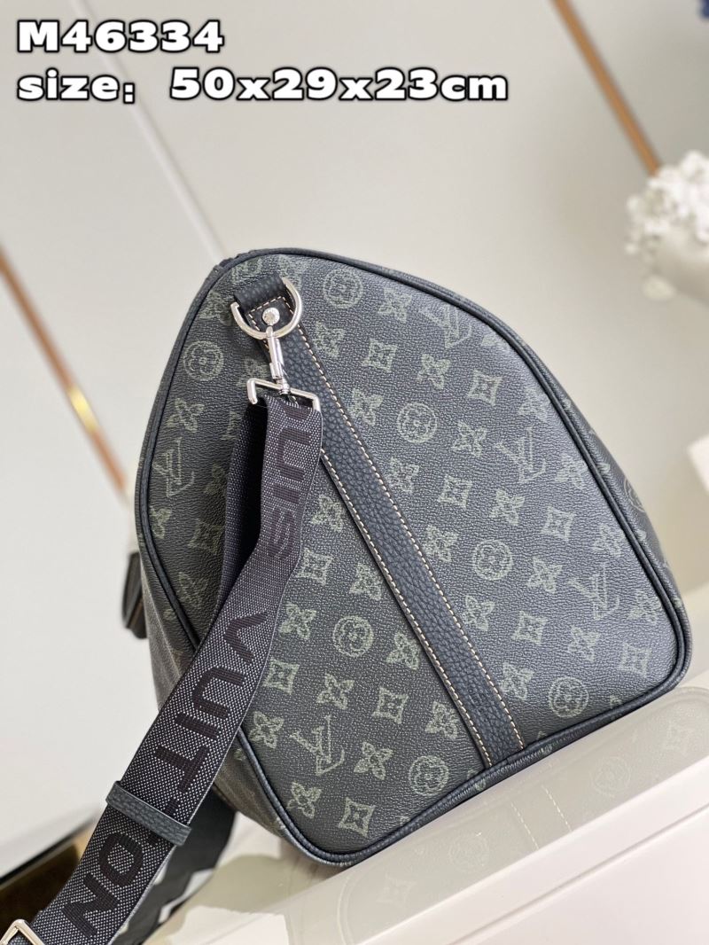 Louis Vuitton Travel Bags